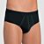 Sloggi Men Slip Basic Midi duo-pack