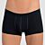 Sloggi Men Slip Basic Hipster Duo-Pack