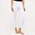 Jean Angels Ornella au look denimJean Angels Ornella au look denim