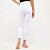 Jean Angels Ornella au look denimJean Angels Ornella au look denim