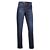 Angels Jeans Modell Cici Slim Fit mit geradem Bein