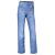 Angels Jeans Modell Lara Straight Fit