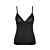 Sloggi T-Shirt Bra wow comfort 2.00