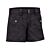 Short dames