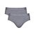 Slip sloggi SLG Base Soft Duo pack