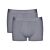 sloggi SLG Base Soft Trunk Duo-Pack
