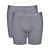 Short sloggi SLG Base Soft Duo pack