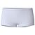 Panty Calida pour dames