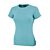 T-shirt confortable Artime à encolure arrondie