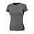 T-shirt confortable Artime à encolure arrondie