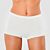 Sloggi Basic Short