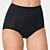 Sloggi Slip 24/7 Cotton Maxi 3er-Pack