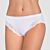 Sloggi Slip Romance Tai Duo-Pack