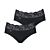 Slip Romance Midi Sloggi duo-pack