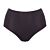 sloggi GO Daily Cotton Highwaist 3er Pack