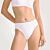 sloggi GO Daily Cotton Tai 3er Pack