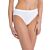 Panty Calida pour dames fines côtes