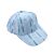 Edelweiss-Cap
