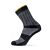 Arbeitssocken 3er-Pack