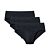 Calida Herren Slip 3er Pack