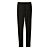 CALIDA Basic Feinripp-Leggings TRUE CONFIDENCE