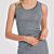 Calida Tank-Top Damen