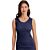 Tank-top Calida pour dames