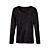 Calida langarm Shirt Damen