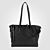 Sac-cabas Suri Frey Karny