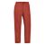 Pantalon hommes à taille élastique