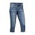 Capri Jeans perfekte Passform