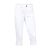 Capri Jeans perfekte Passform