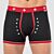 Panty hommes ISA look lutteur