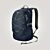 Sac à dos journée Jack Wolfskin Daytona 30