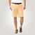 Brühl Herren Shorts Travel Star mit Dehnbund