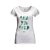JACK WOLFSKIN T-Shirt SEA YOU SOON T W