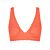 Lace Top sloggi Zero Feel 2.0