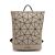 Cityrucksack von SURI FREY