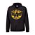 Ahorn Hoodie mit Print