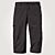 Schöffel 3/4 Outdoorhose Herren Springdale