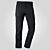 Schöffel Herren zip-off Hose Koper1
