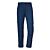 Schöffel Damen Wanderhose Ascona zip off