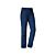 Pantalon dames outdoor Schöffel Ascona