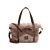 Cityshopper von Suri Frey