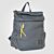 Sac à dos Suri Frey Marry