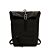 Cityrucksack von SURI FREY
