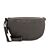 Crossover Bauchtasche Modell Romy von SURI FREY