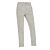 Pantalon 7/8 stretch