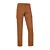 Twill-Cargohose für Damen