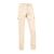 Twill-Cargohose für Damen